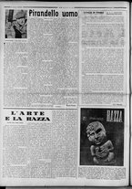 rivista/RML0034377/1939/Gennaio n. 14/2